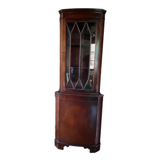 Corner furniture
