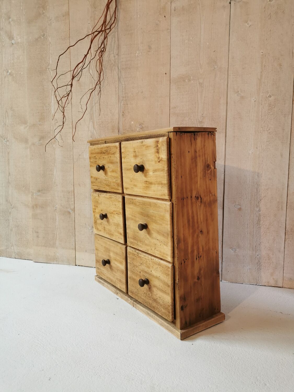 Craft furniture