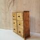 Craft furniture
