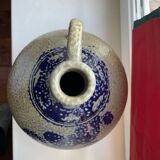 Jar - Betdchdorf pottery