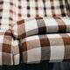 Paire de Fauteuils Mod. Grand Prix, Maurice Calka Arflex