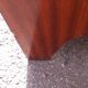 Vintage wardrobe