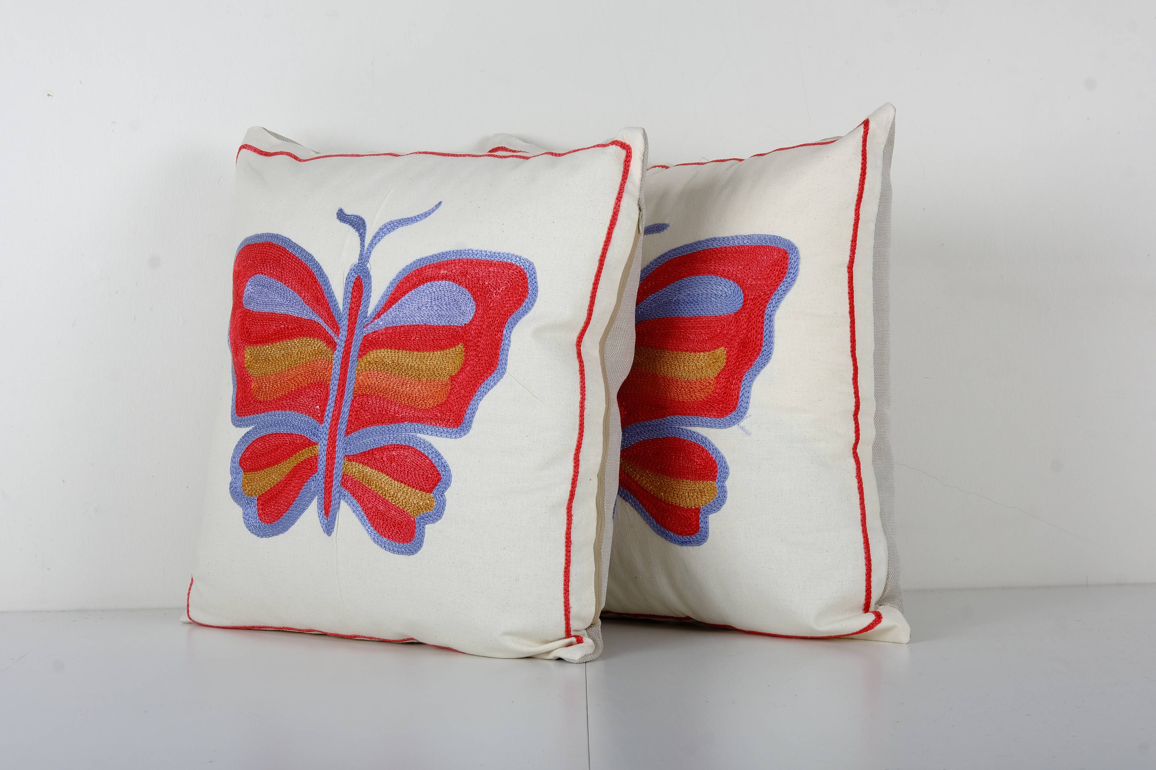 Cushion