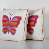 Cushion