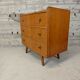 Commode vintage