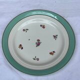 Plates