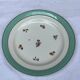 Plates