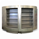 Industrial Library