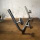 coat stand