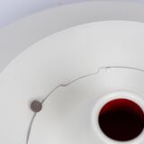 Suspension vintage danoise PH 5 par Poul Henningsen, Louis Poulsen, 1958