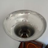 Light industrial workshop 50s vintage