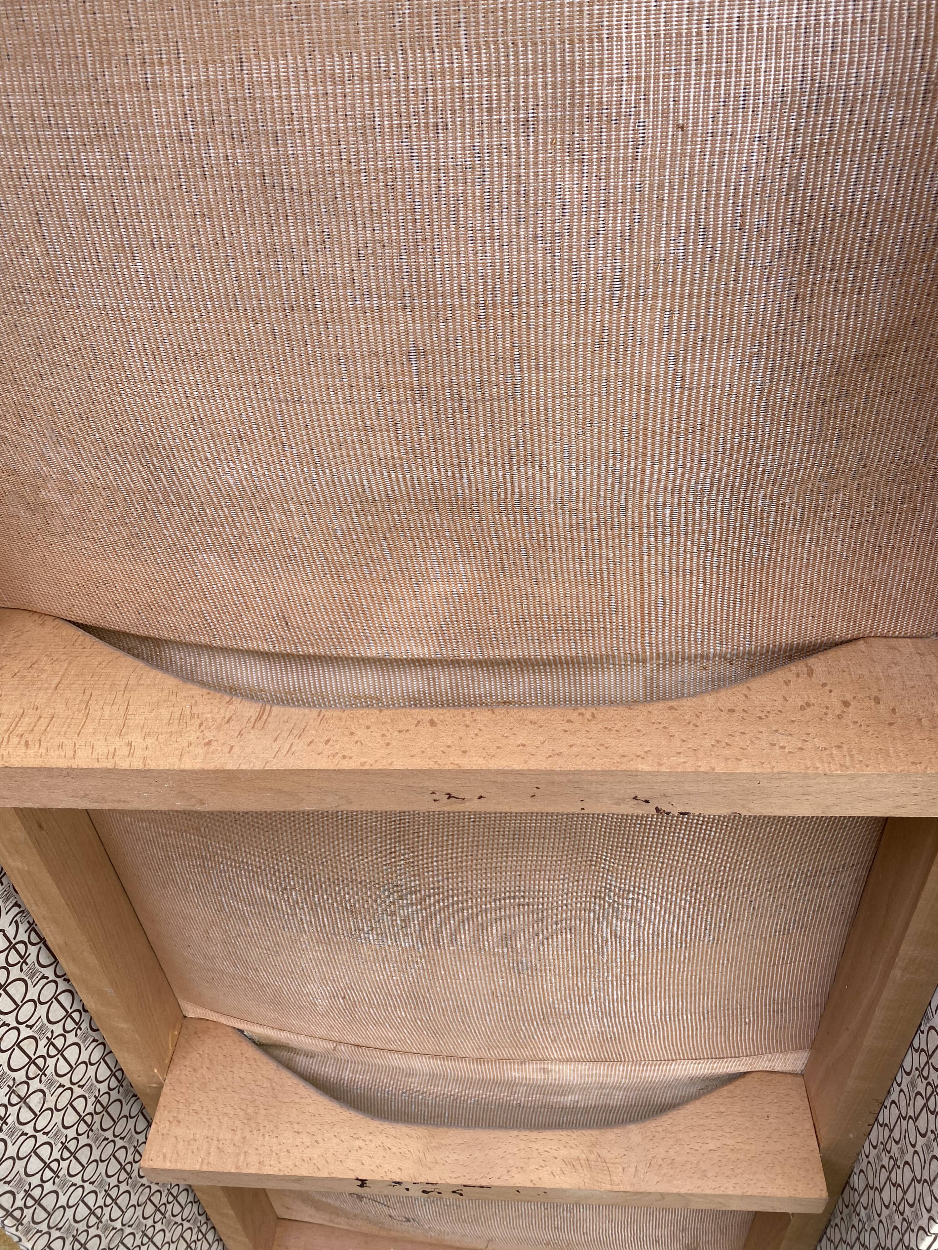 Sofa Ligne Roset Alderney