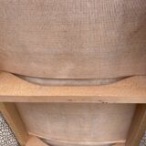Sofa Ligne Roset Alderney