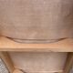 Sofa Ligne Roset Alderney