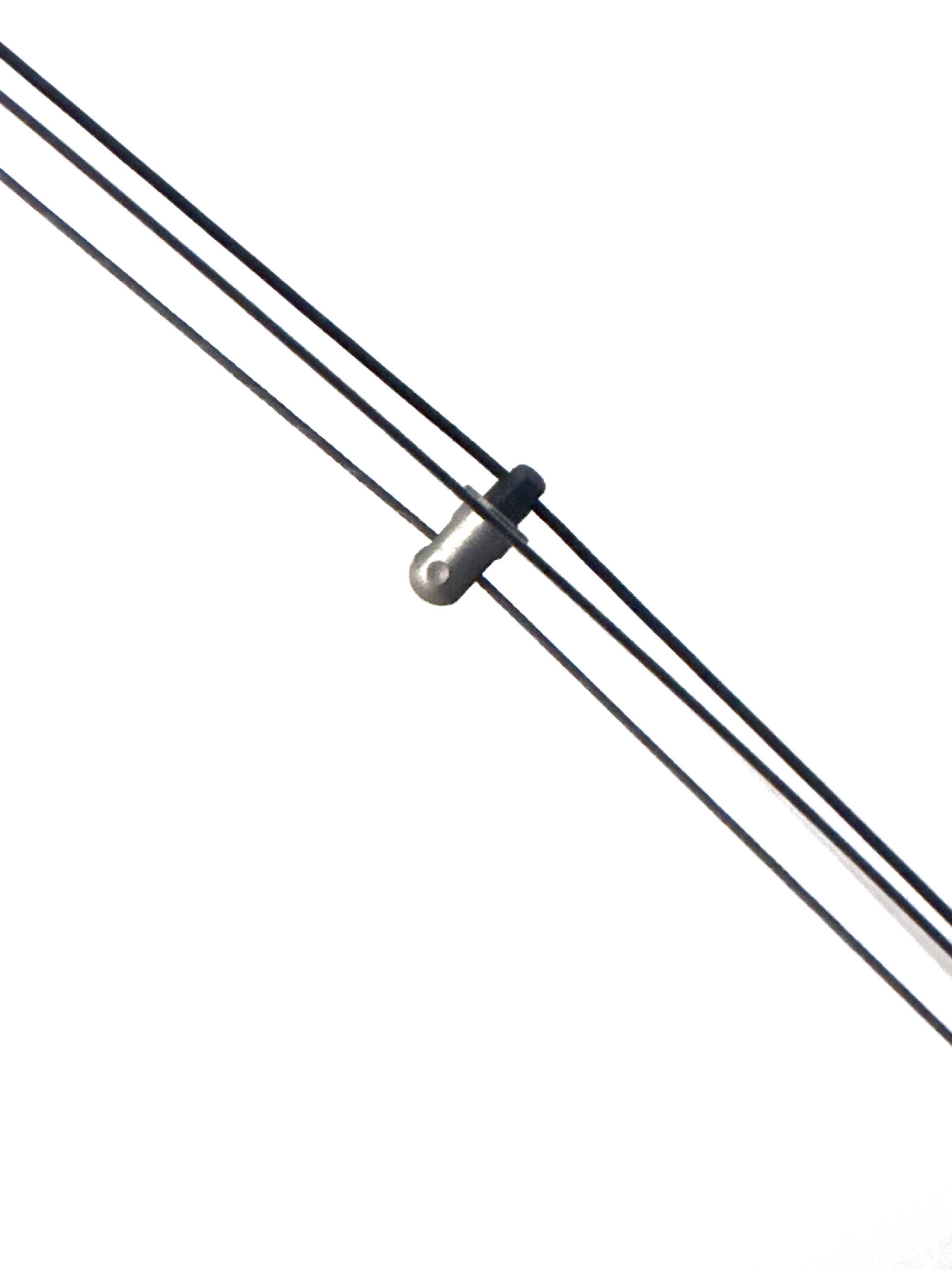 Vintage "Lazy Light" lamp by Paolo Francesco Piva for Luxo, Italy, 1989