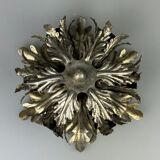 Wall lamp in metal by Banci Firenze