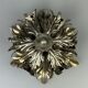 Wall lamp in metal by Banci Firenze