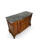 commode, années 1930