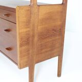 Hans Wegner voor RY mobler RY-20 kast - Deens design