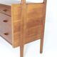 Hans Wegner voor RY mobler RY-20 kast - Deens design