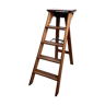 Workshop stepladder 5 steps