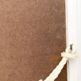 S.GAUTIER marine painting