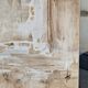 Tableau peinture abstraite