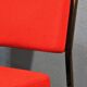 Fauteuil chauffeuse 1950s
