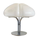 Lampe Quadrifoglio par Gae Aulenti et Luigi Massoni pour Guzzini