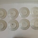 Plates Moulin des loups