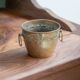 Small plant pot "Yvette"
