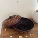 Vintage box