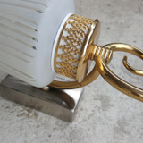 Pair of wall light vintage, Paris, 50-60 years