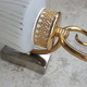Pair of wall light vintage, Paris, 50-60 years