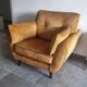 Fauteuil une place