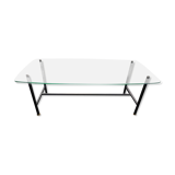 Table basse Airborne 1955 Paul Geoffroy