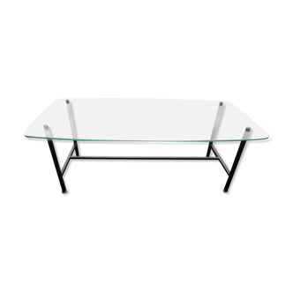 Table basse Airborne 1955 Paul Geoffroy
