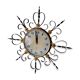 Vintage japy clock