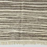 Tapis Kilim turc vintage 8x10, 237x323Cm