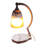 Schneider lamp