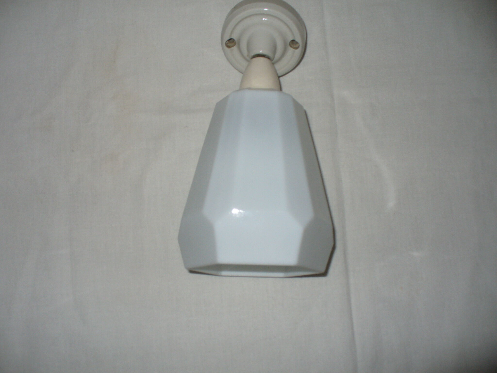 Applies from the 30s