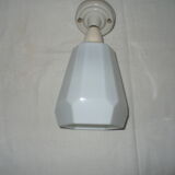 Applies from the 30s