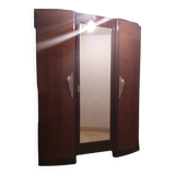 Cupboard