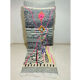 Tapis berbere marocain 265x100cm
