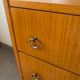 Lovely vintage chest of drawers from the 1960s.