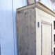 Meuble d'atelier