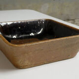 Pierre Digan and Janet Stedman catachall