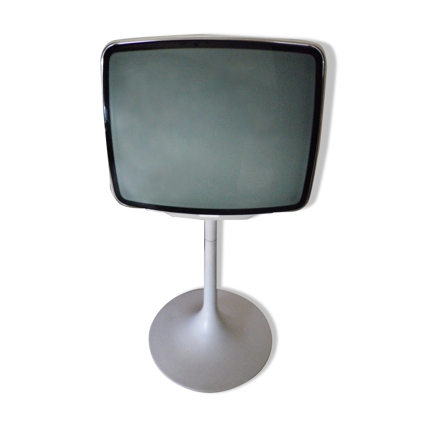 TV Space age