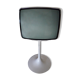 TV Space age