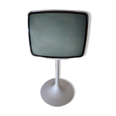 TV Space age
